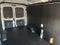 2026 Ford Transit Van Base AWD