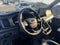 2026 Ford Transit Van Base AWD