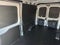 2026 Ford Transit Van Base AWD