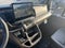 2026 Ford Transit Van Base AWD