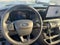 2026 Ford Transit Van Base AWD
