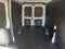 2026 Ford Transit Van Base AWD