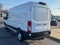 2026 Ford Transit Van Base AWD