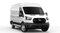 2026 Ford Transit Van Base AWD