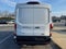 2026 Ford Transit Van Base AWD