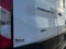 2026 Ford Transit Van Base AWD