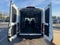 2026 Ford Transit Van Base AWD