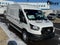 2026 Ford Transit Van Base AWD