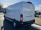 2026 Ford Transit Van Base AWD