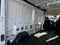 2026 Ford Transit Van Base AWD
