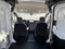2026 Ford Transit Van Base AWD