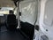 2026 Ford Transit Van Base AWD