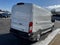 2026 Ford Transit Van Base AWD