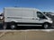 2026 Ford Transit Van Base AWD