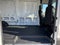 2026 Ford Transit Van Base AWD