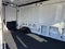 2026 Ford Transit Van Base AWD