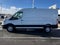 2026 Ford Transit Van Base AWD