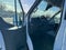 2026 Ford Transit Van Base AWD