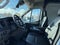 2026 Ford Transit Van Base AWD