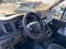2026 Ford Transit Van Base AWD