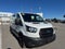 2020 Ford Transit-350 Base