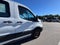 2020 Ford Transit-350 Base