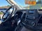 2020 Ford Transit-350 Base