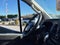 2020 Ford Transit-350 Base