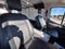 2020 Ford Transit-350 Base
