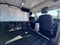 2020 Ford Transit-350 Base