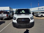 2020 Ford Transit-350 Base