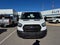 2020 Ford Transit-350 Base
