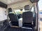 2020 Ford Transit-350 Base
