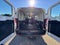2020 Ford Transit-350 Base