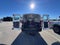 2020 Ford Transit-350 Base