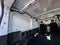 2020 Ford Transit-350 Base