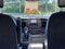 2020 Ford Transit-350 Base