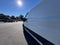 2020 Ford Transit-350 Base