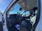 2020 Ford Transit-350 Base