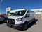 2020 Ford Transit-350 Base
