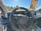 2020 Ford Transit-350 Base