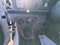 2020 Ford Transit-350 Base