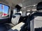 2020 Ford Transit-350 Base