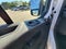 2020 Ford Transit-350 Base