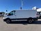 2020 Ford Transit-350 Base