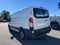 2020 Ford Transit-350 Base