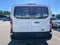 2020 Ford Transit-350 Base