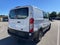 2020 Ford Transit-350 Base