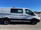 2020 Ford Transit-350 Base