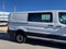 2020 Ford Transit-350 Base
